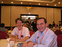 200608_190708b 009.jpg